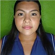 Soy atenta, informativa y me gusta explicar a detalle